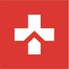 Facility & Office Manager (h/f) plan-les-ouates-geneva-switzerland